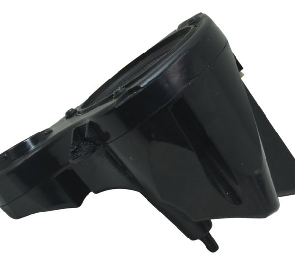 Auto Falante Esquerdo C/ Avaria Bmw K 1600 Gt 11-16 Original