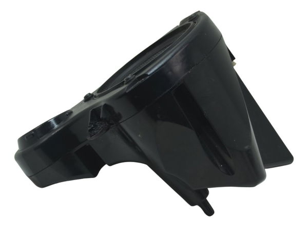 Auto Falante Esquerdo C/ Avaria Bmw K 1600 Gt 11-16 Original