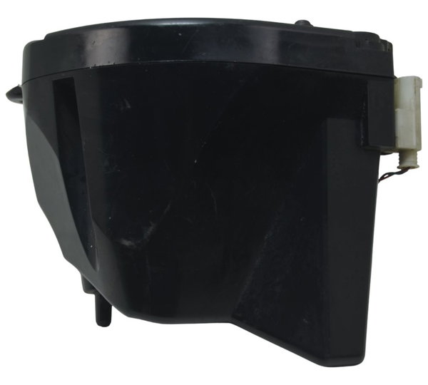 Auto Falante Esquerdo C/ Avaria Bmw K 1600 Gt 11-16 Original