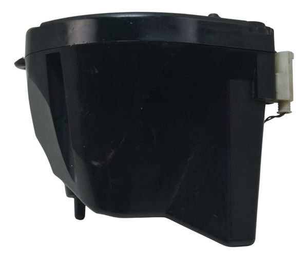 Auto Falante Esquerdo C/ Avaria Bmw K 1600 Gt 11-16 Original
