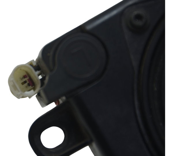 Auto Falante Esquerdo C/ Avaria Bmw K 1600 Gt 11-16 Original