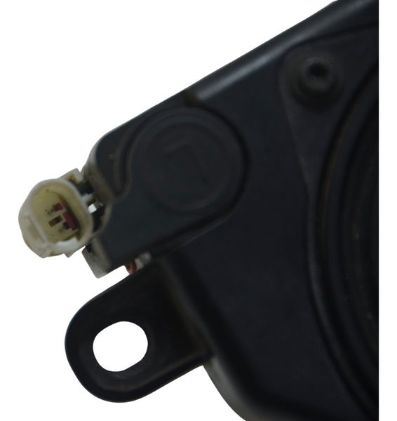 Auto Falante Esquerdo C/ Avaria Bmw K 1600 Gt 11-16 Original