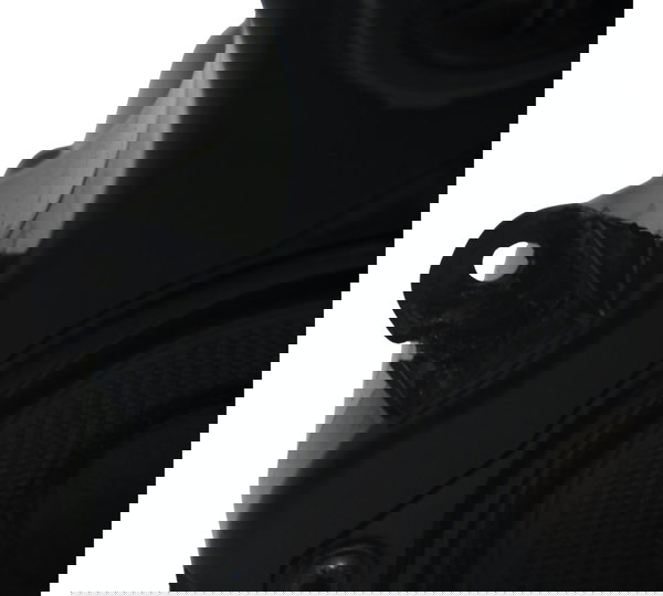 Auto Falante Esquerdo C/ Avaria Bmw K 1600 Gt 11-16 Original