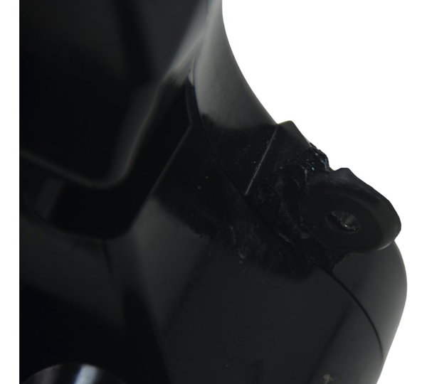 Auto Falante Esquerdo C/ Avaria Bmw K 1600 Gt 11-16 Original