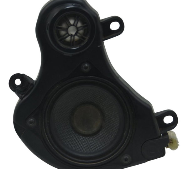 Auto Falante Esquerdo C/ Avaria Bmw K 1600 Gt 11-16 Original