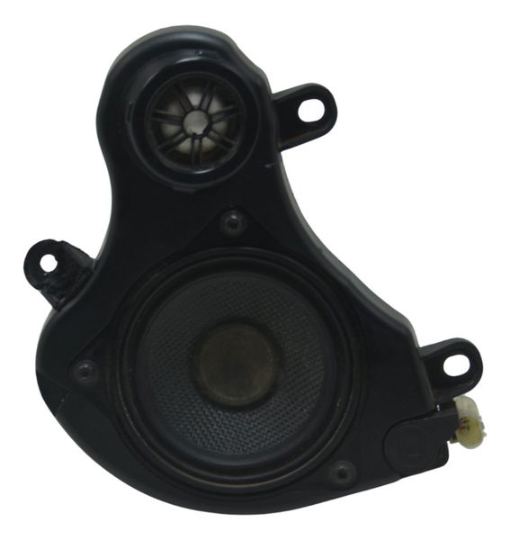 Auto Falante Esquerdo C/ Avaria Bmw K 1600 Gt 11-16 Original