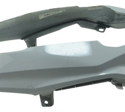 Bico Frontal C/ Avaria Bmw R 1250 Gs 19-24 Original