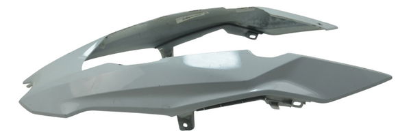Bico Frontal C/ Avaria Bmw R 1250 Gs 19-24 Original