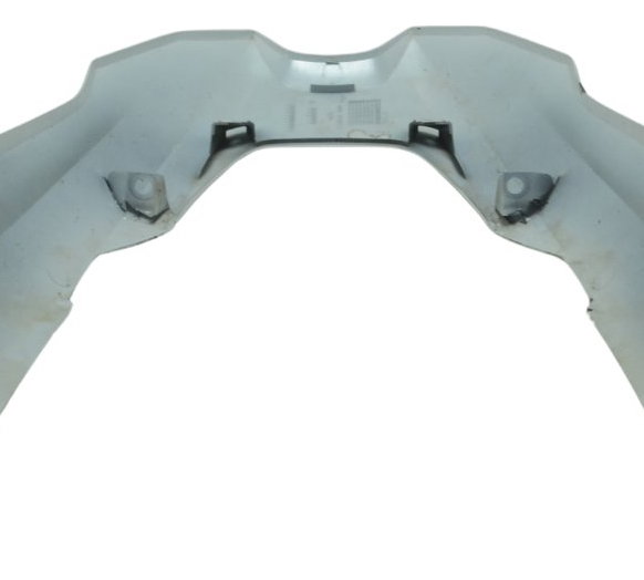 Bico Frontal C/ Avaria Bmw R 1250 Gs 19-24 Original