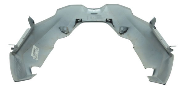Bico Frontal C/ Avaria Bmw R 1250 Gs 19-24 Original