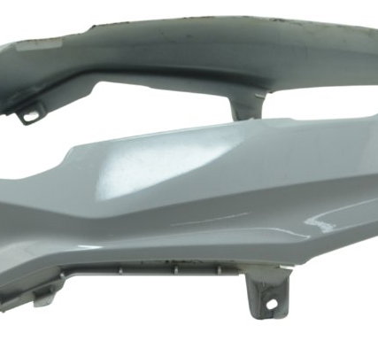 Bico Frontal C/ Avaria Bmw R 1250 Gs 19-24 Original