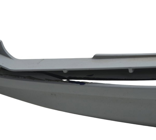 Bico Frontal C/ Avaria Bmw R 1250 Gs 19-24 Original