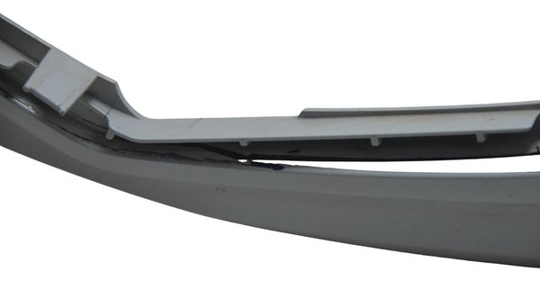 Bico Frontal C/ Avaria Bmw R 1250 Gs 19-24 Original
