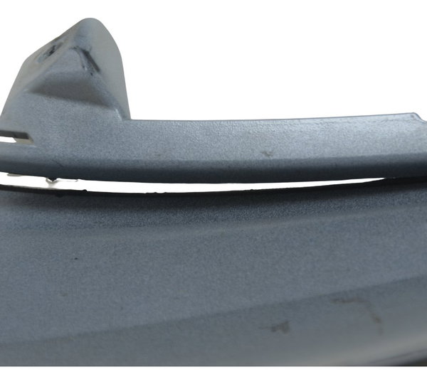 Bico Frontal C/ Avaria Bmw R 1250 Gs 19-24 Original