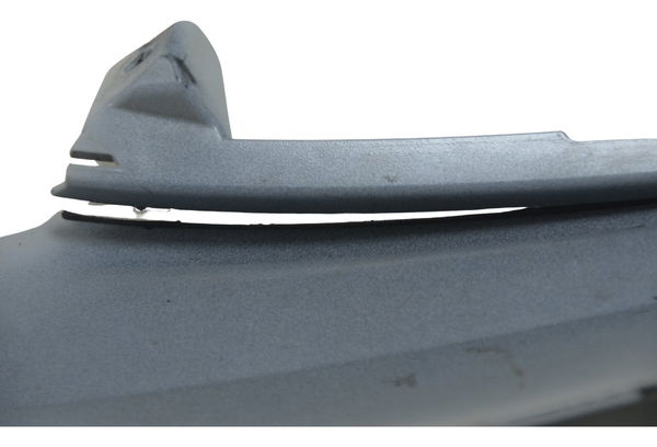 Bico Frontal C/ Avaria Bmw R 1250 Gs 19-24 Original