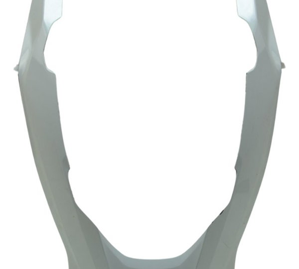 Bico Frontal C/ Avaria Bmw R 1250 Gs 19-24 Original