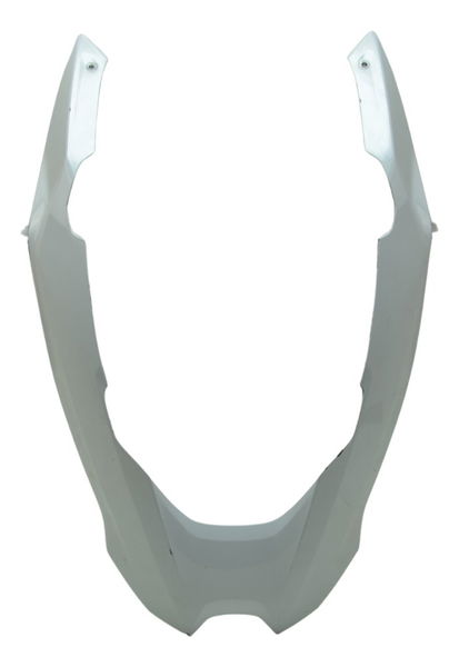 Bico Frontal C/ Avaria Bmw R 1250 Gs 19-24 Original