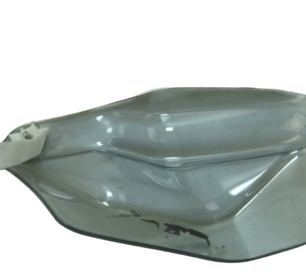 Par Protetor Mão C/ Detalhes Bmw R 1250 Gs 19-24 Original Esquerdo/direito