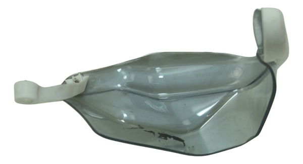 Par Protetor Mão C/ Detalhes Bmw R 1250 Gs 19-24 Original Esquerdo/direito