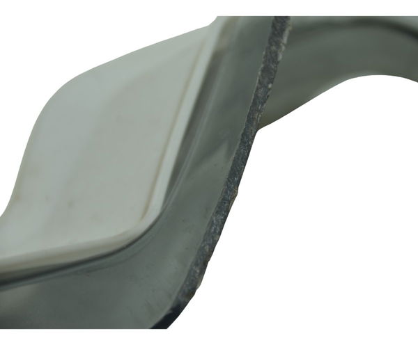 Par Protetor Mão C/ Detalhes Bmw R 1250 Gs 19-24 Original Esquerdo/direito
