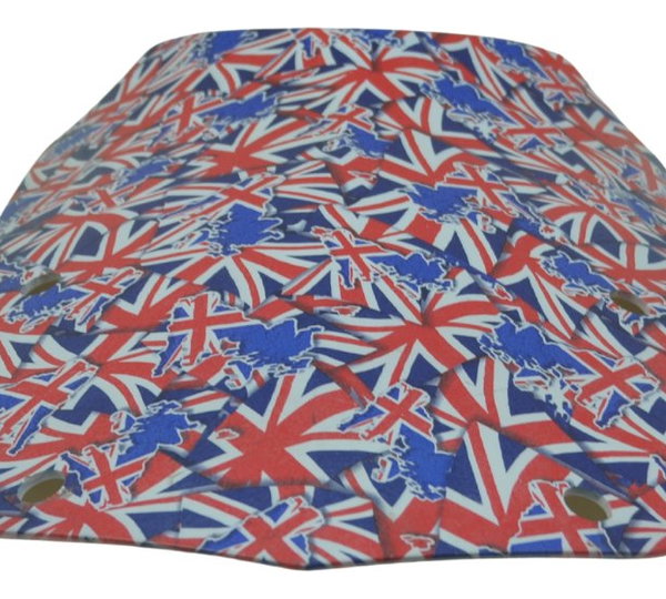 Parabrisa Bolha Bmw R 1250 Gs 19-24 Original