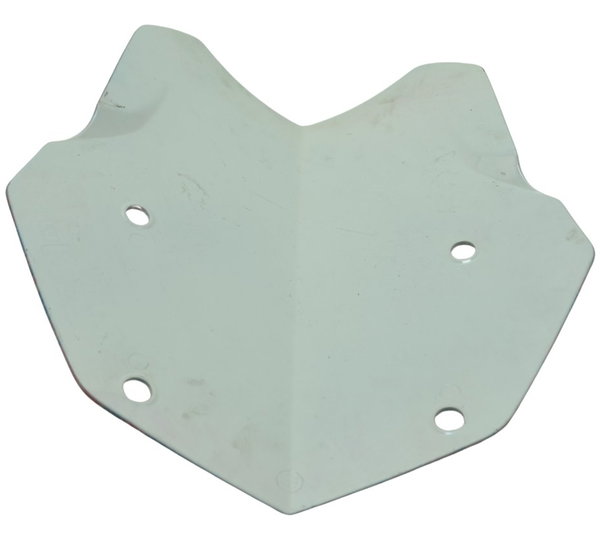 Parabrisa Bolha Bmw R 1250 Gs 19-24 Original