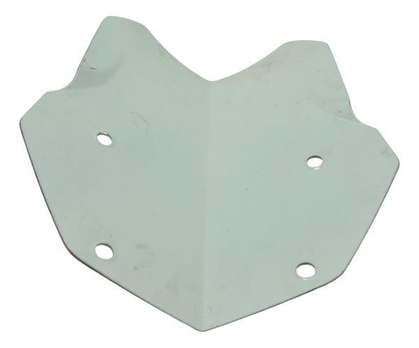 Parabrisa Bolha Bmw R 1250 Gs 19-24 Original