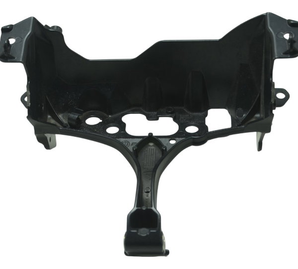 Aranha Farol C/ Avaria Bmw R 1250 Gs 19-24 Original