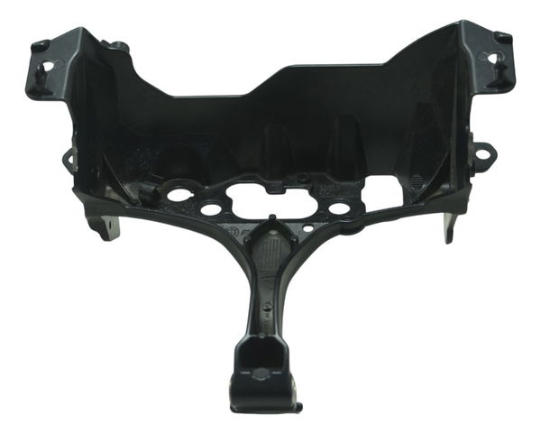 Aranha Farol C/ Avaria Bmw R 1250 Gs 19-24 Original