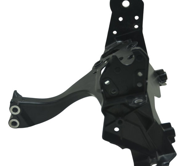 Aranha Farol C/ Avaria Bmw R 1250 Gs 19-24 Original