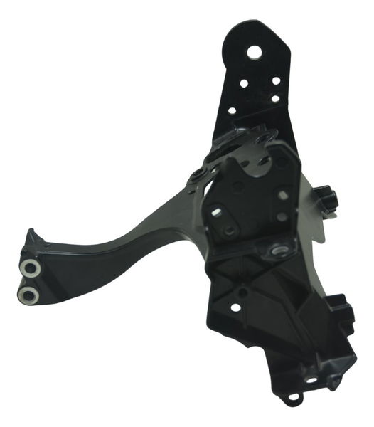 Aranha Farol C/ Avaria Bmw R 1250 Gs 19-24 Original