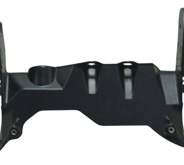 Aranha Farol C/ Avaria Bmw R 1250 Gs 19-24 Original