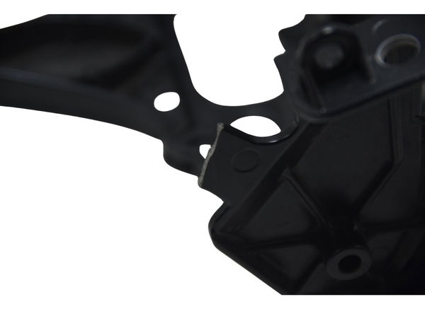 Aranha Farol C/ Avaria Bmw R 1250 Gs 19-24 Original