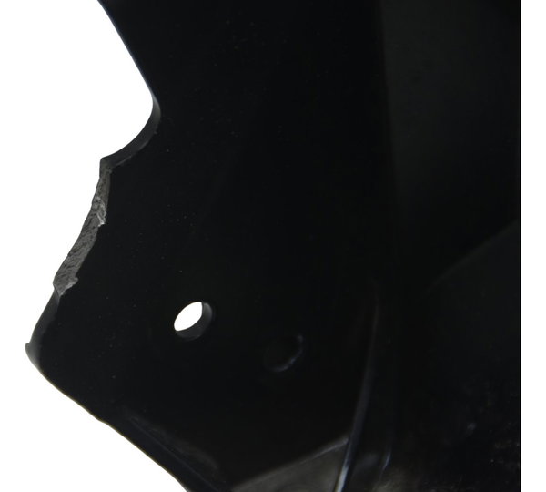 Aranha Farol C/ Avaria Bmw R 1250 Gs 19-24 Original