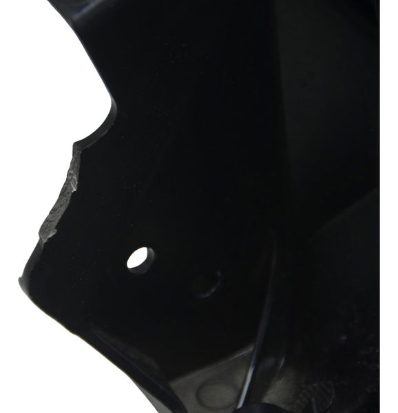 Aranha Farol C/ Avaria Bmw R 1250 Gs 19-24 Original