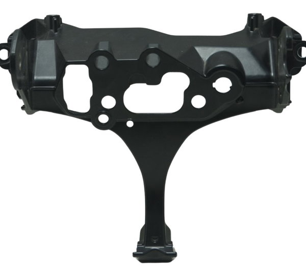 Aranha Farol C/ Avaria Bmw R 1250 Gs 19-24 Original