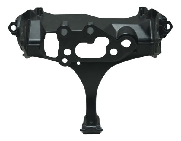 Aranha Farol C/ Avaria Bmw R 1250 Gs 19-24 Original