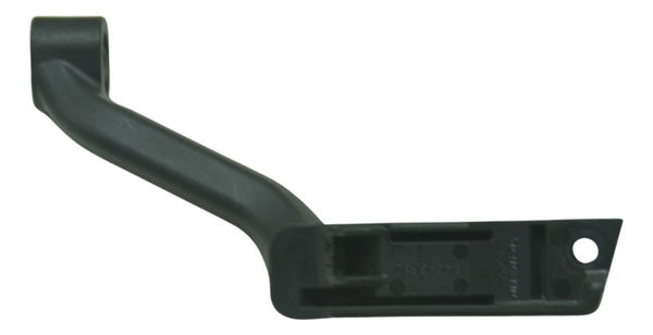 Suporte Braço Bolha Dir C/ Avaria Bmw R 1250 Gs 19-24 Orig