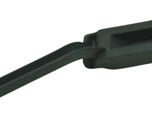 Suporte Braço Bolha Dir C/ Avaria Bmw R 1250 Gs 19-24 Orig