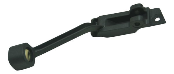 Suporte Braço Bolha Dir C/ Avaria Bmw R 1250 Gs 19-24 Orig