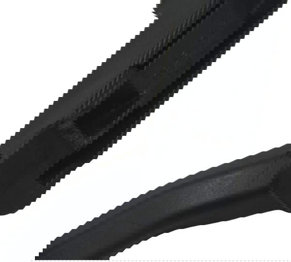 Suporte Braço Bolha Dir C/ Avaria Bmw R 1250 Gs 19-24 Orig