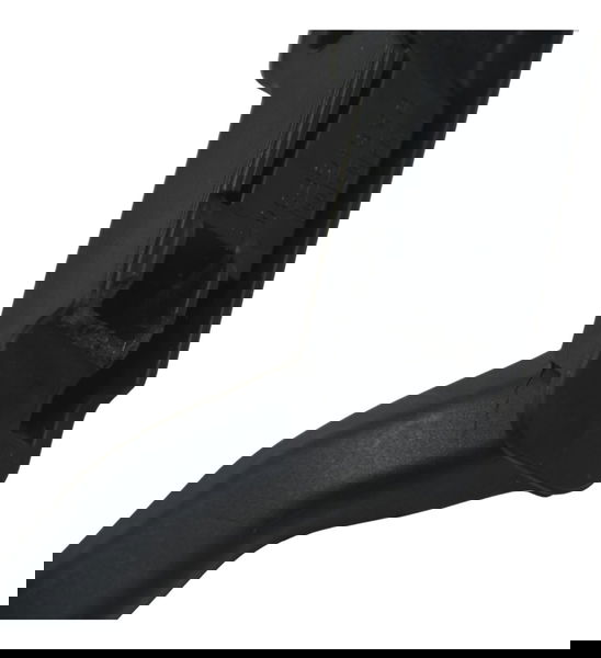 Suporte Braço Bolha Dir C/ Avaria Bmw R 1250 Gs 19-24 Orig