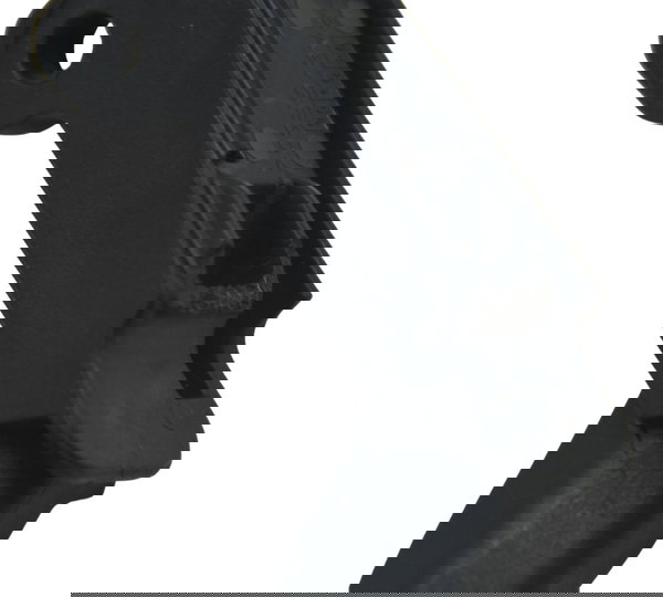 Suporte Braço Bolha Dir C/ Avaria Bmw R 1250 Gs 19-24 Orig