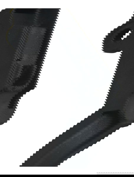 Suporte Braço Bolha Dir C/ Avaria Bmw R 1250 Gs 19-24 Orig
