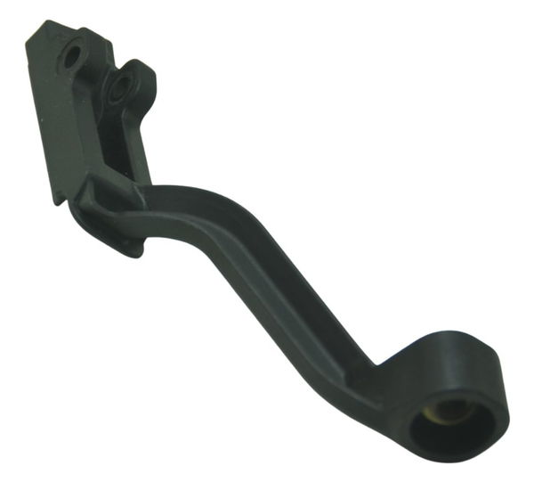 Suporte Braço Bolha Dir C/ Avaria Bmw R 1250 Gs 19-24 Orig