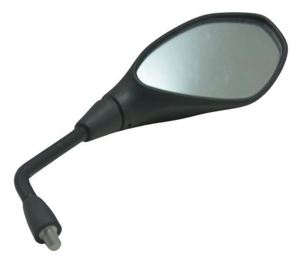 Espelho Retrovisor Dir C/ Detalhes Bmw R 1250 Gs 19-24 Orig