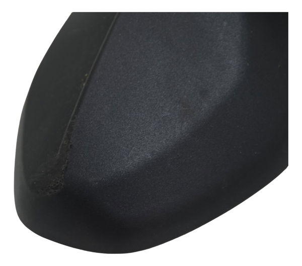 Espelho Retrovisor Dir C/ Detalhes Bmw R 1250 Gs 19-24 Orig