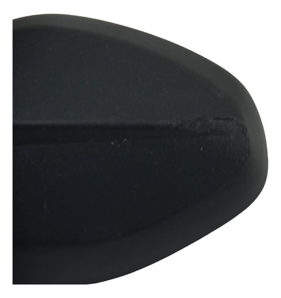 Espelho Retrovisor Dir C/ Detalhes Bmw R 1250 Gs 19-24 Orig