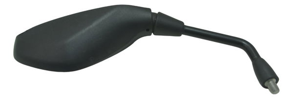Espelho Retrovisor Dir C/ Detalhes Bmw R 1250 Gs 19-24 Orig