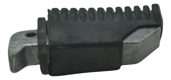 Pedaleira Traseira Esquerda Bmw R 1250 Gs 19-24 Original